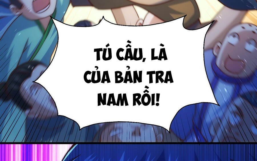 Người Trên Vạn Người Chap 109 - Next Chap 110