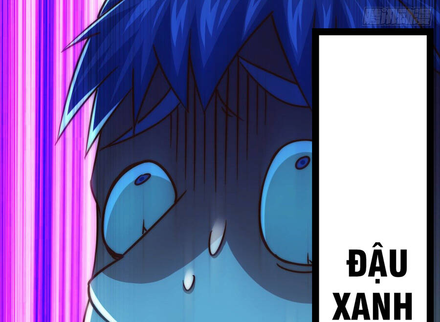 Người Trên Vạn Người Chap 109 - Next Chap 110