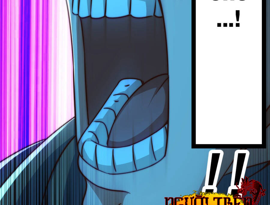Người Trên Vạn Người Chap 109 - Next Chap 110