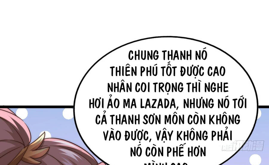 Người Trên Vạn Người Chap 109 - Next Chap 110