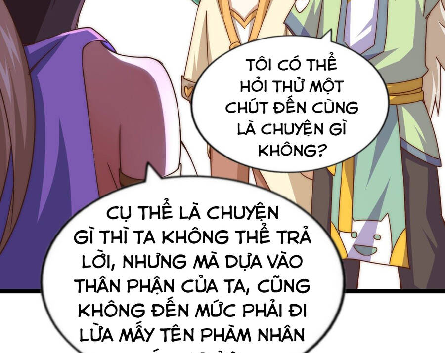 Người Trên Vạn Người Chap 109 - Next Chap 110