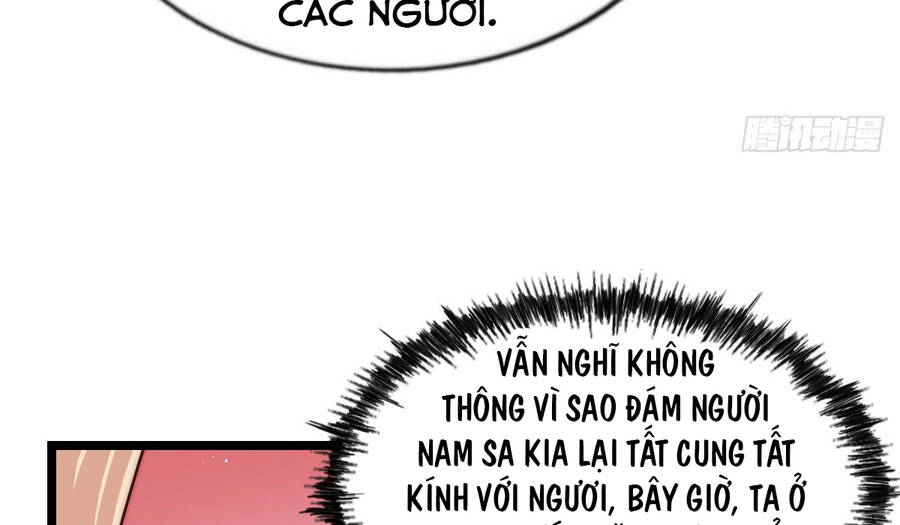 Người Trên Vạn Người Chap 109 - Next Chap 110