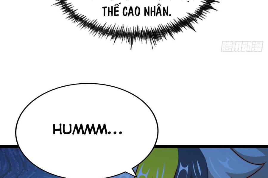 Người Trên Vạn Người Chap 109 - Next Chap 110