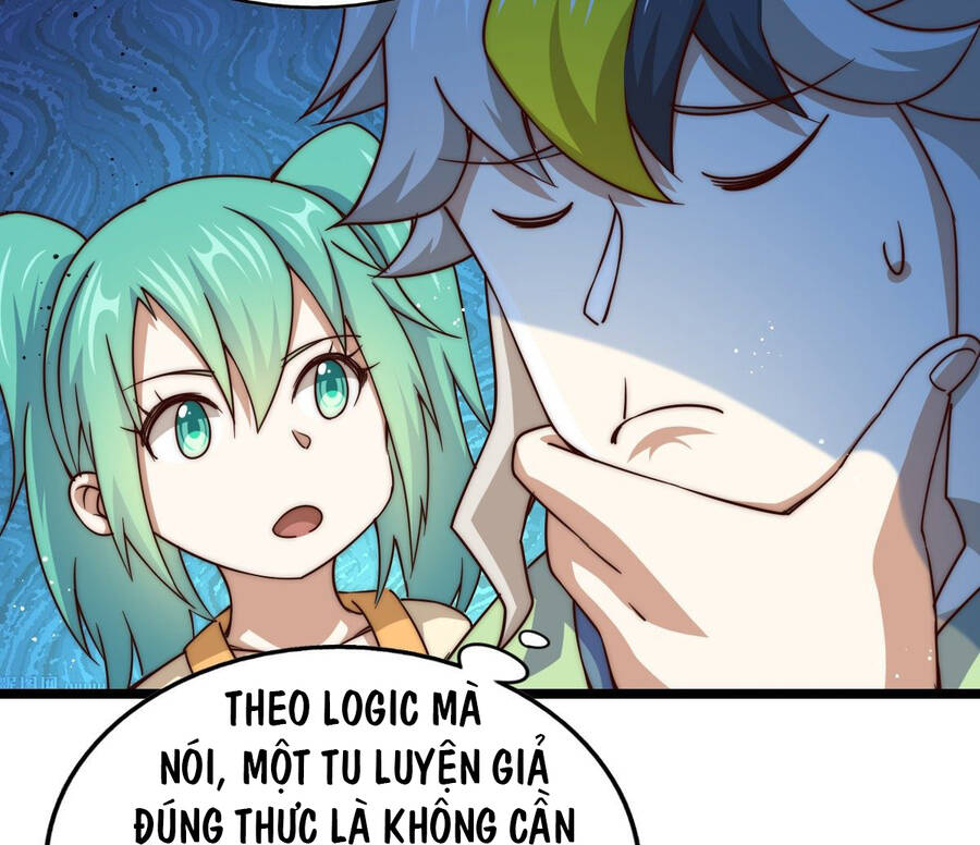 Người Trên Vạn Người Chap 109 - Next Chap 110