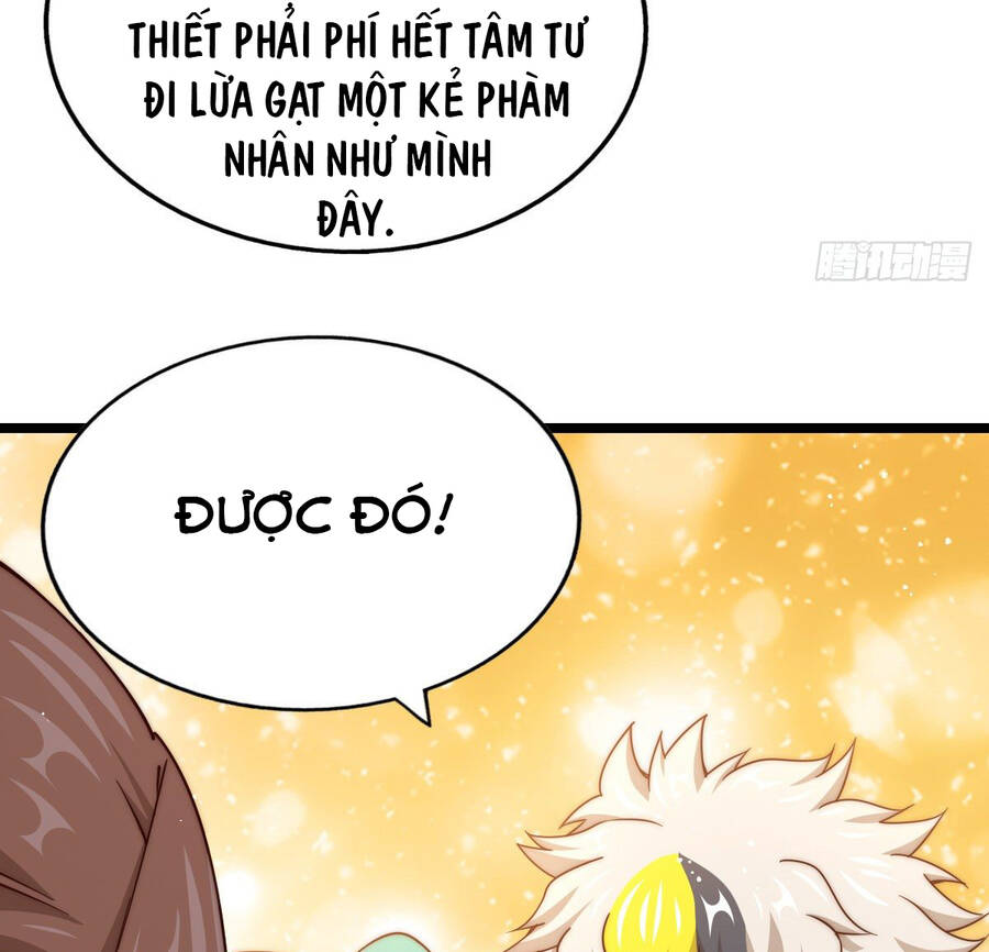 Người Trên Vạn Người Chap 109 - Next Chap 110