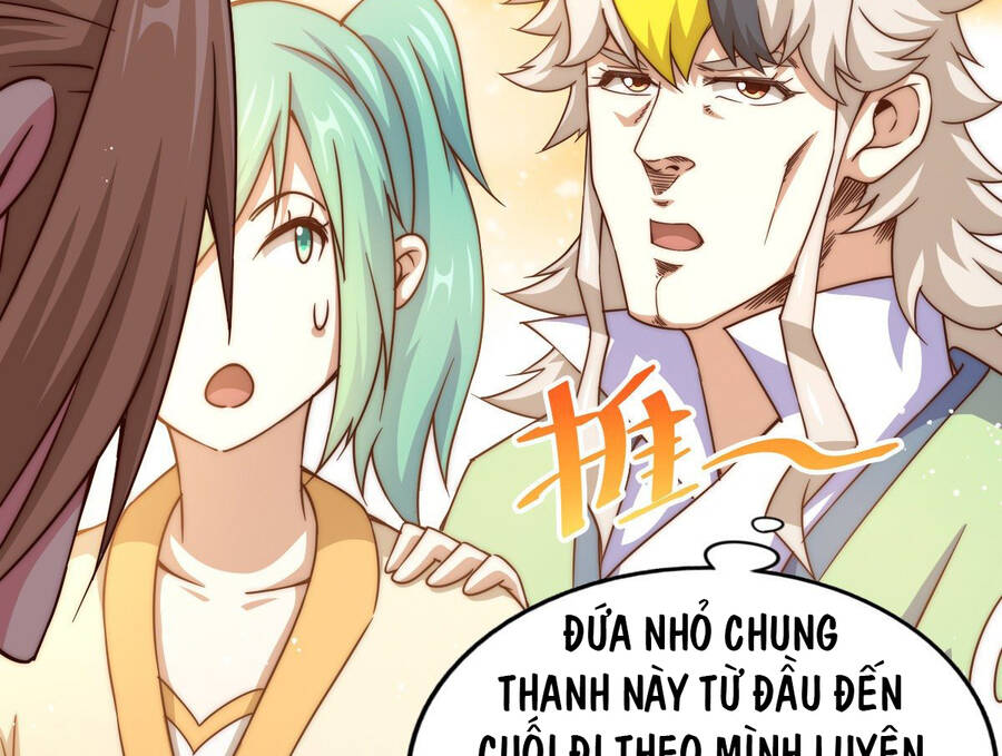 Người Trên Vạn Người Chap 109 - Next Chap 110