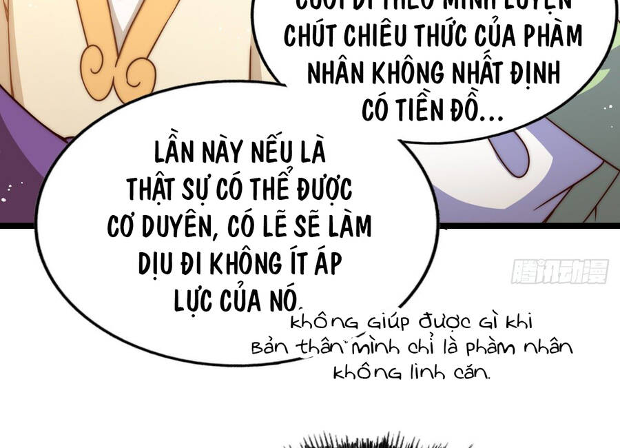 Người Trên Vạn Người Chap 109 - Next Chap 110