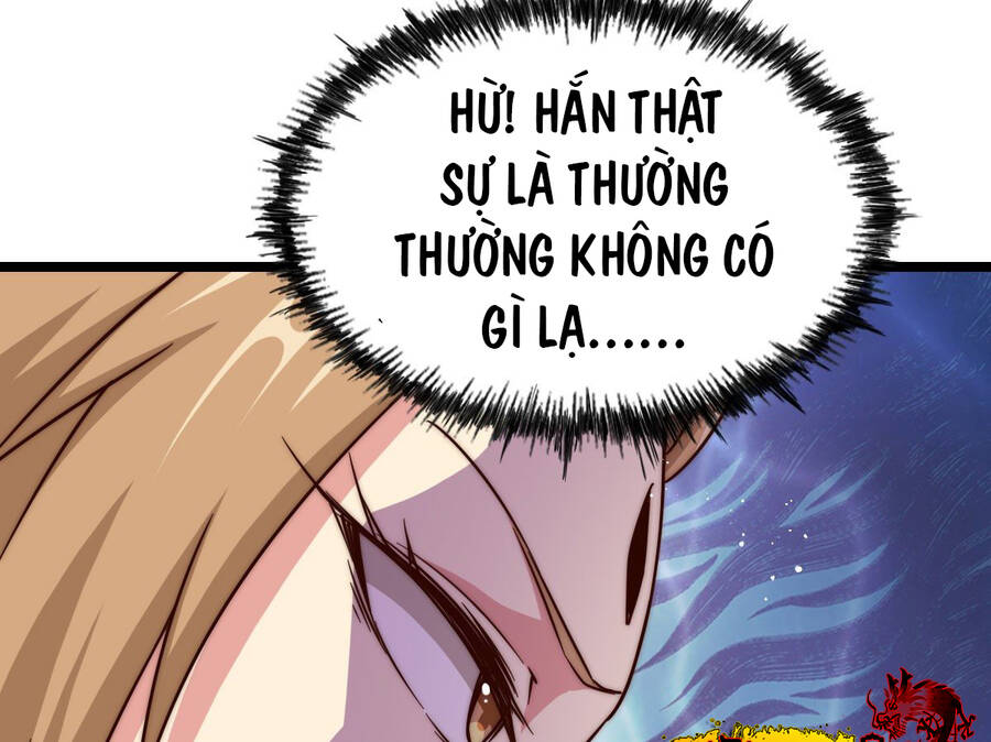 Người Trên Vạn Người Chap 109 - Next Chap 110