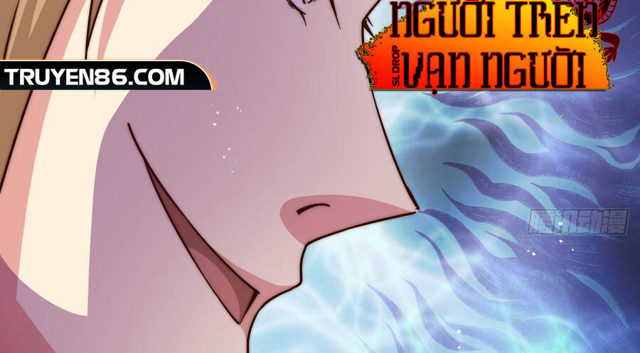 Người Trên Vạn Người Chap 109 - Next Chap 110