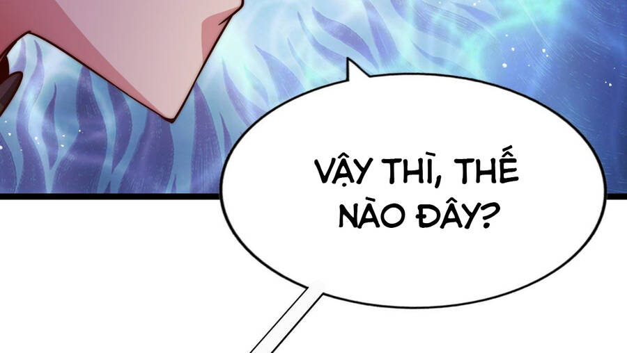Người Trên Vạn Người Chap 109 - Next Chap 110