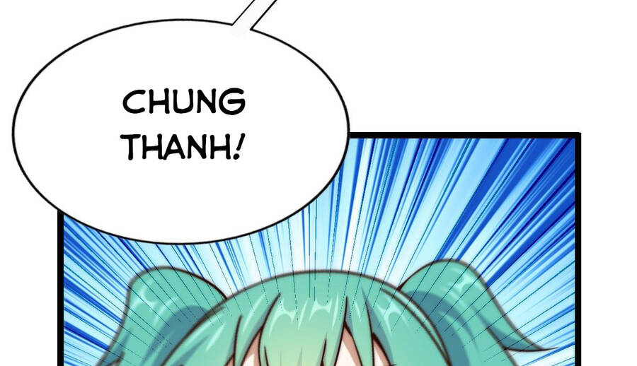 Người Trên Vạn Người Chap 109 - Next Chap 110