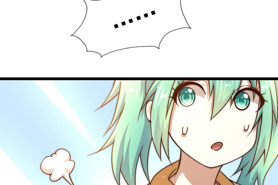 Người Trên Vạn Người Chap 109 - Next Chap 110