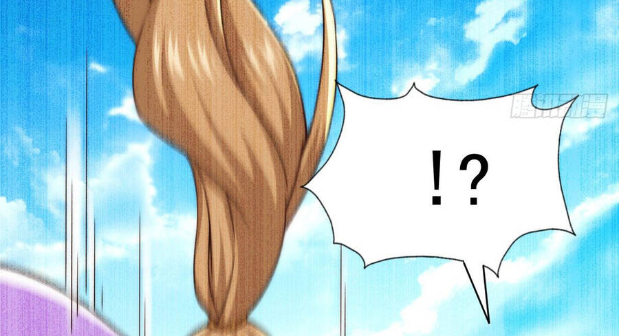 Người Trên Vạn Người Chap 109 - Next Chap 110