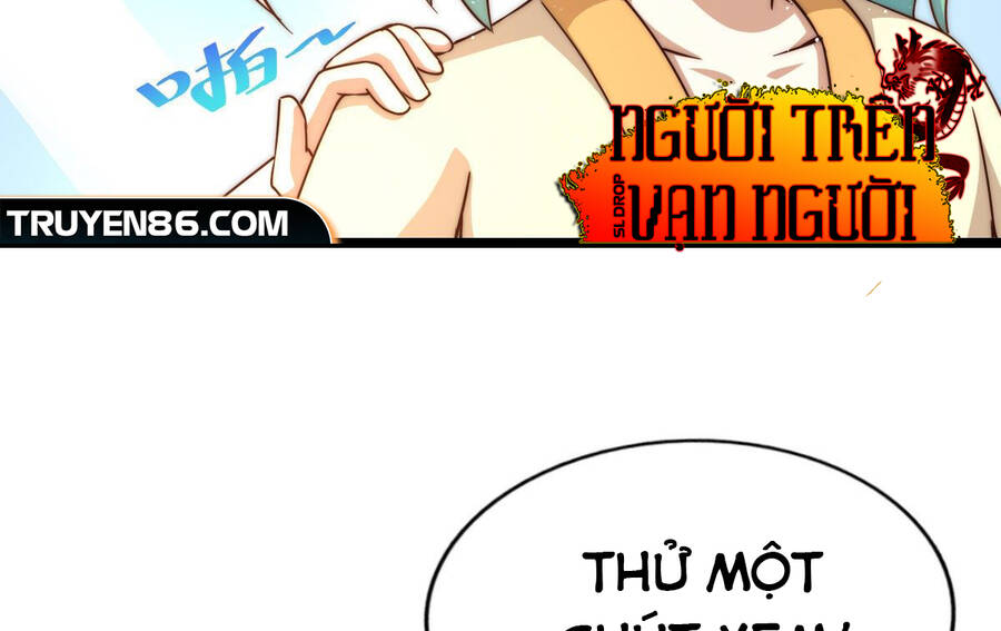 Người Trên Vạn Người Chap 109 - Next Chap 110