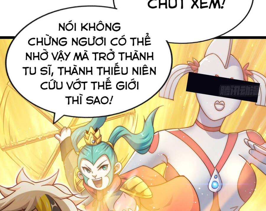 Người Trên Vạn Người Chap 109 - Next Chap 110