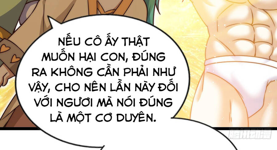 Người Trên Vạn Người Chap 109 - Next Chap 110