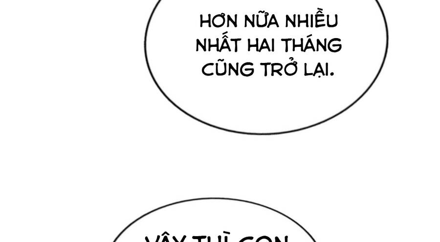 Người Trên Vạn Người Chap 109 - Next Chap 110