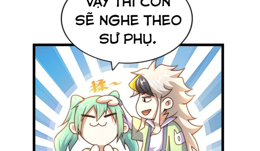 Người Trên Vạn Người Chap 109 - Next Chap 110