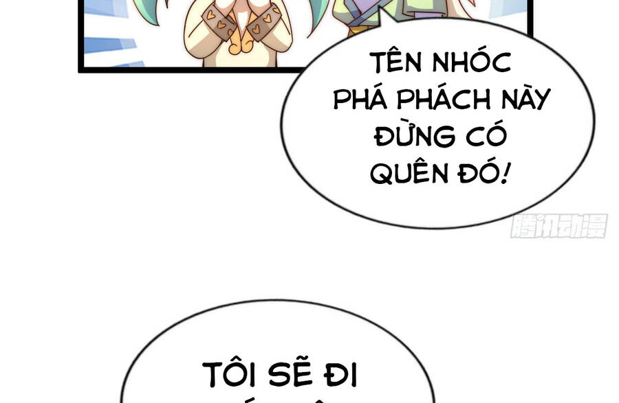 Người Trên Vạn Người Chap 109 - Next Chap 110