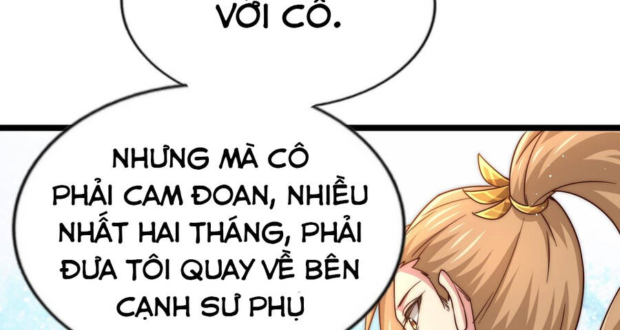 Người Trên Vạn Người Chap 109 - Next Chap 110
