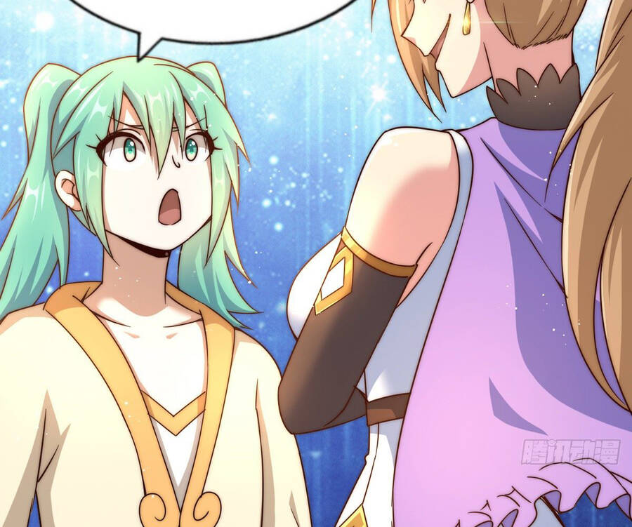 Người Trên Vạn Người Chap 109 - Next Chap 110