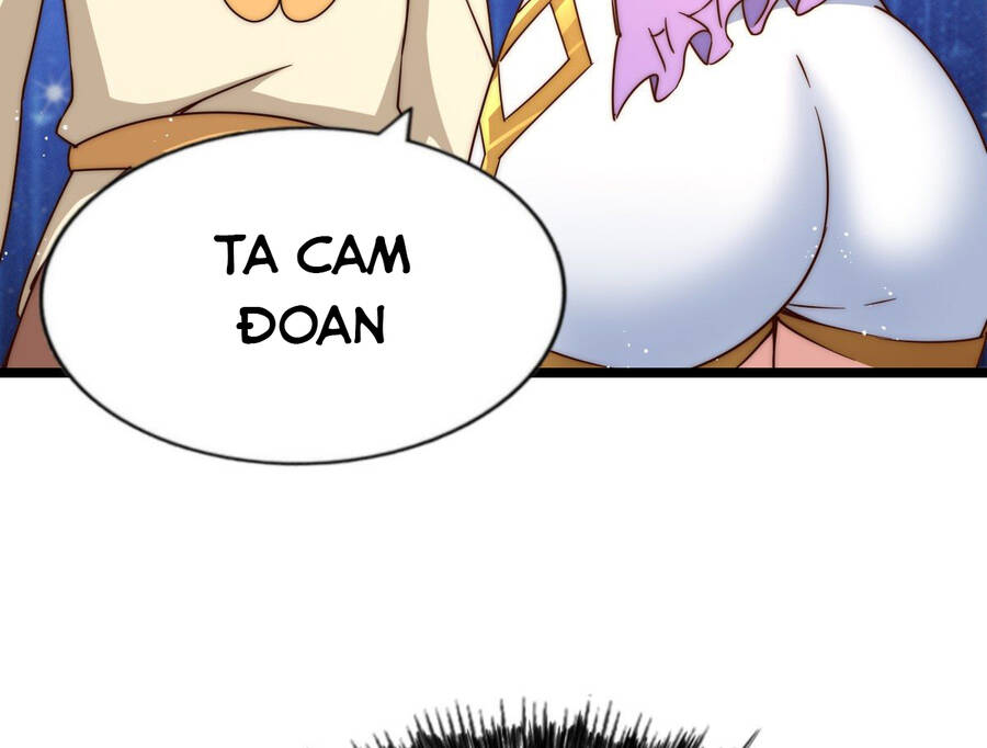 Người Trên Vạn Người Chap 109 - Next Chap 110