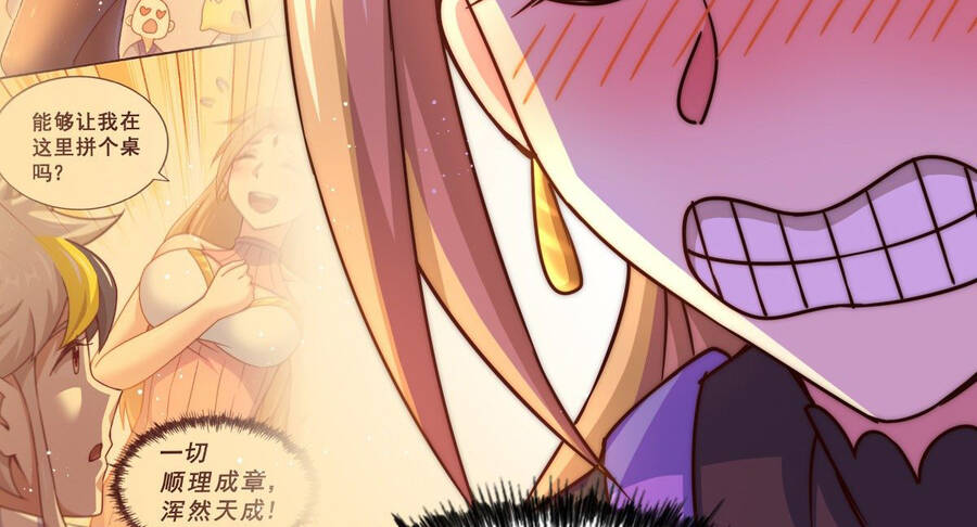 Người Trên Vạn Người Chap 109 - Next Chap 110