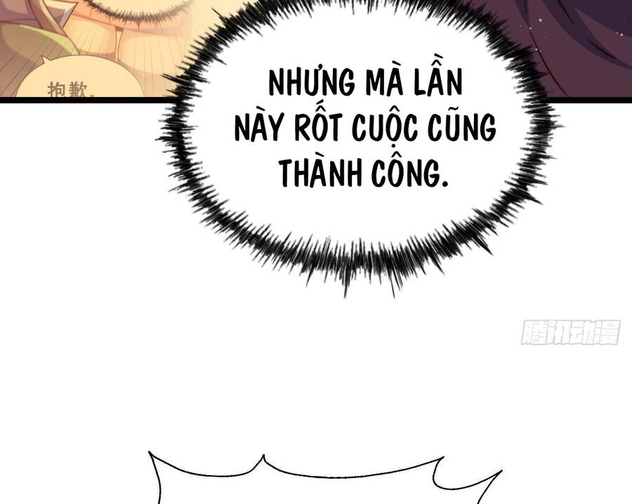 Người Trên Vạn Người Chap 109 - Next Chap 110