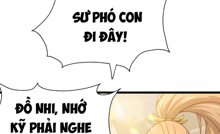 Người Trên Vạn Người Chap 109 - Next Chap 110