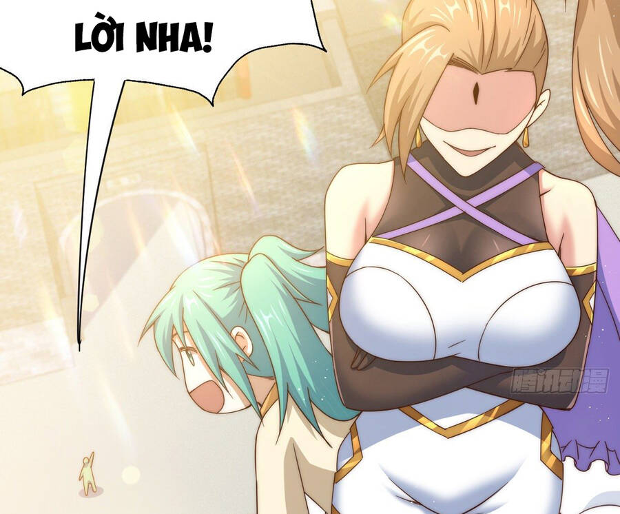 Người Trên Vạn Người Chap 109 - Next Chap 110