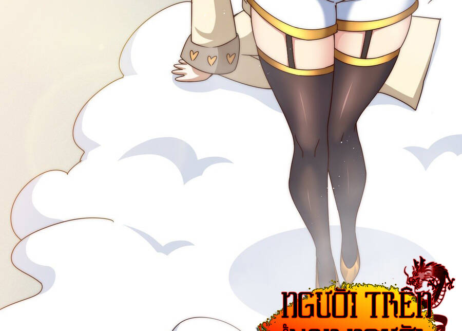 Người Trên Vạn Người Chap 109 - Next Chap 110