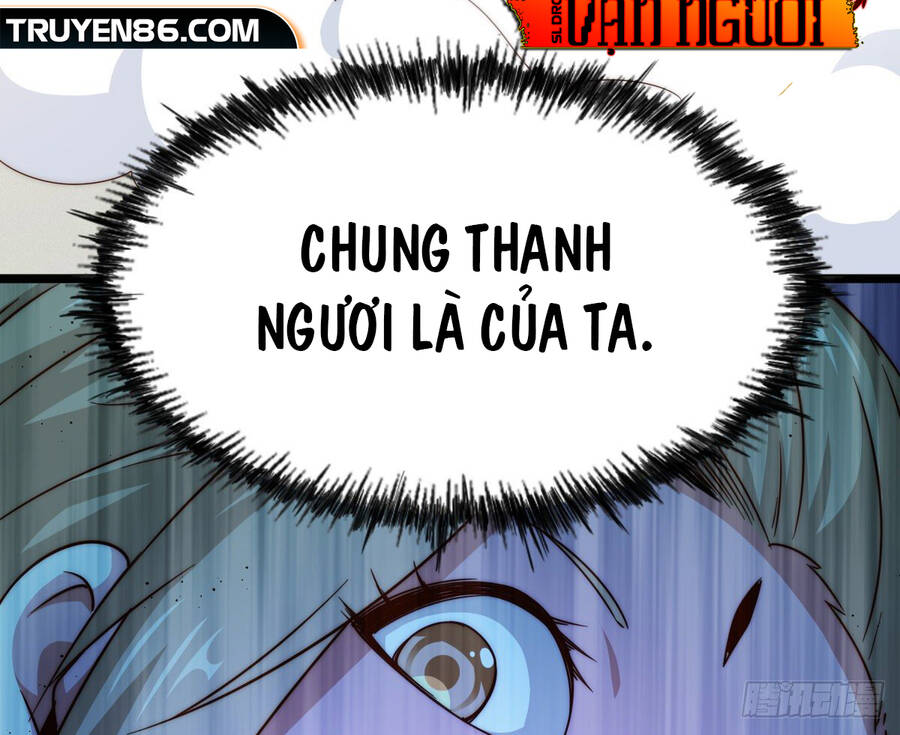 Người Trên Vạn Người Chap 109 - Next Chap 110