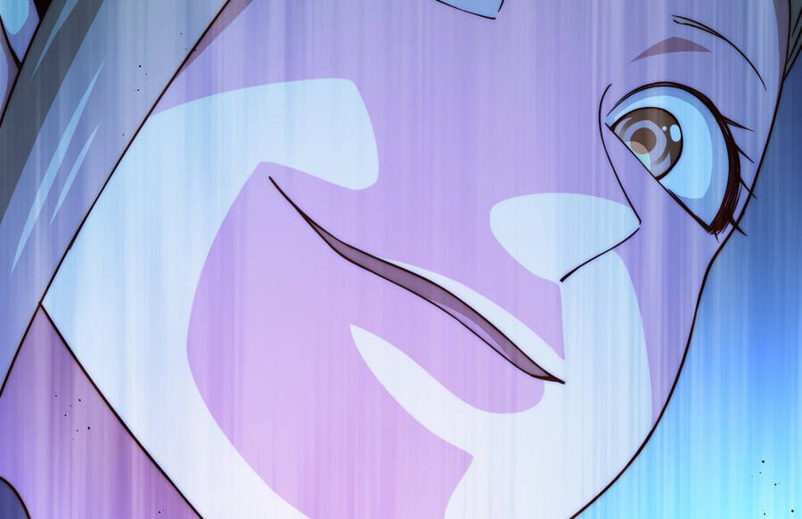 Người Trên Vạn Người Chap 109 - Next Chap 110