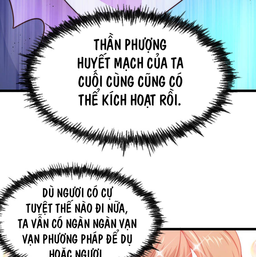 Người Trên Vạn Người Chap 109 - Next Chap 110