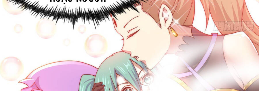 Người Trên Vạn Người Chap 109 - Next Chap 110