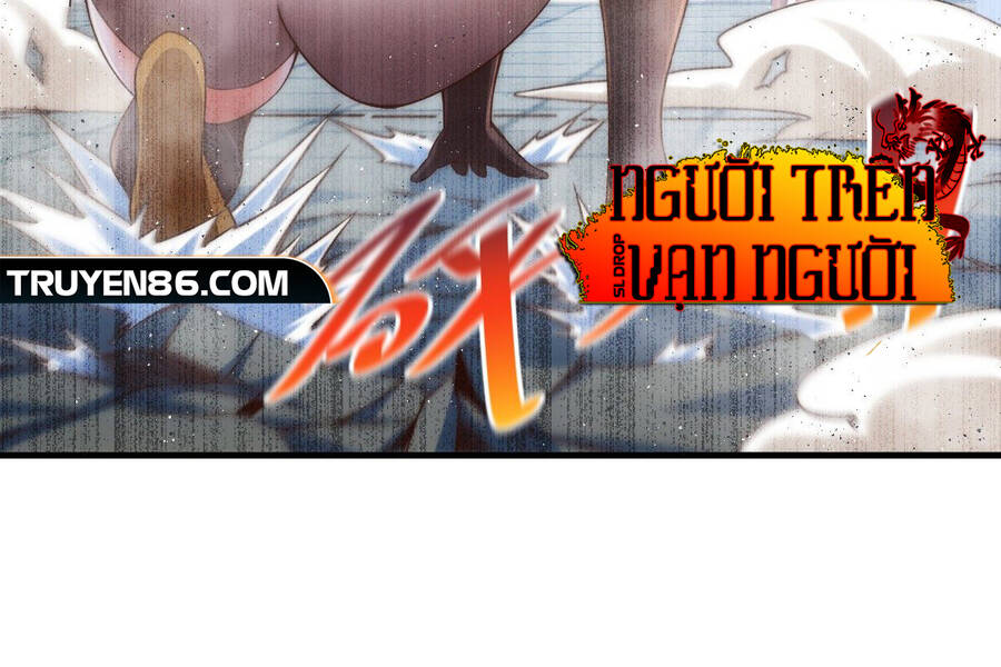 Người Trên Vạn Người Chap 109 - Next Chap 110