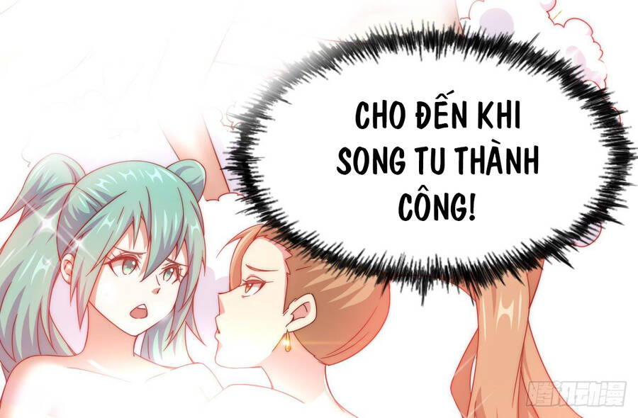 Người Trên Vạn Người Chap 109 - Next Chap 110