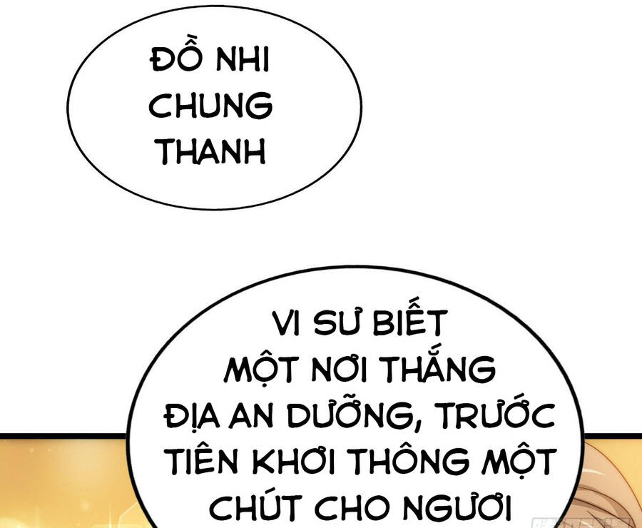 Người Trên Vạn Người Chap 109 - Next Chap 110
