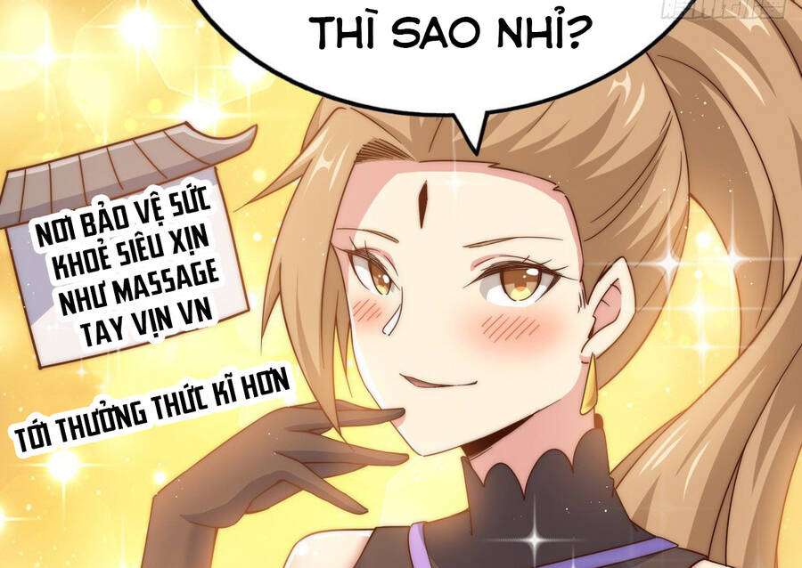 Người Trên Vạn Người Chap 109 - Next Chap 110