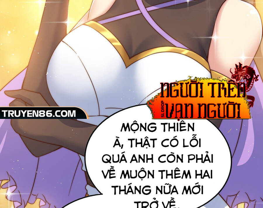 Người Trên Vạn Người Chap 109 - Next Chap 110