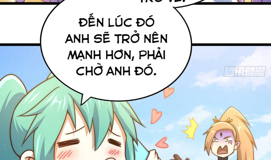 Người Trên Vạn Người Chap 109 - Next Chap 110