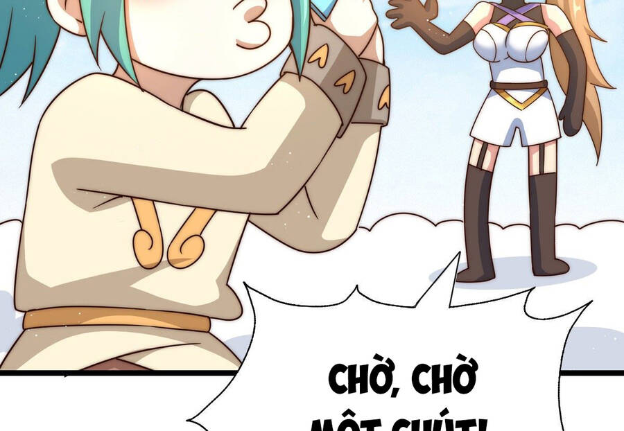 Người Trên Vạn Người Chap 109 - Next Chap 110
