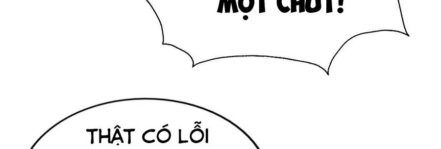 Người Trên Vạn Người Chap 109 - Next Chap 110