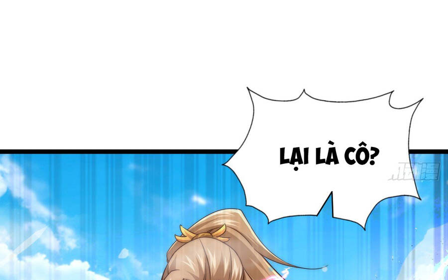 Người Trên Vạn Người Chap 109 - Next Chap 110