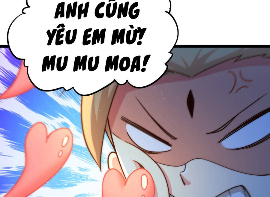 Người Trên Vạn Người Chap 109 - Next Chap 110