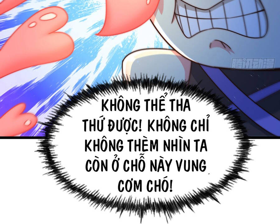 Người Trên Vạn Người Chap 109 - Next Chap 110