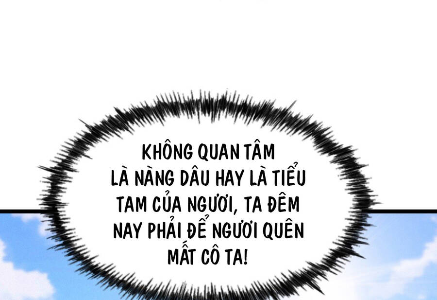 Người Trên Vạn Người Chap 109 - Next Chap 110
