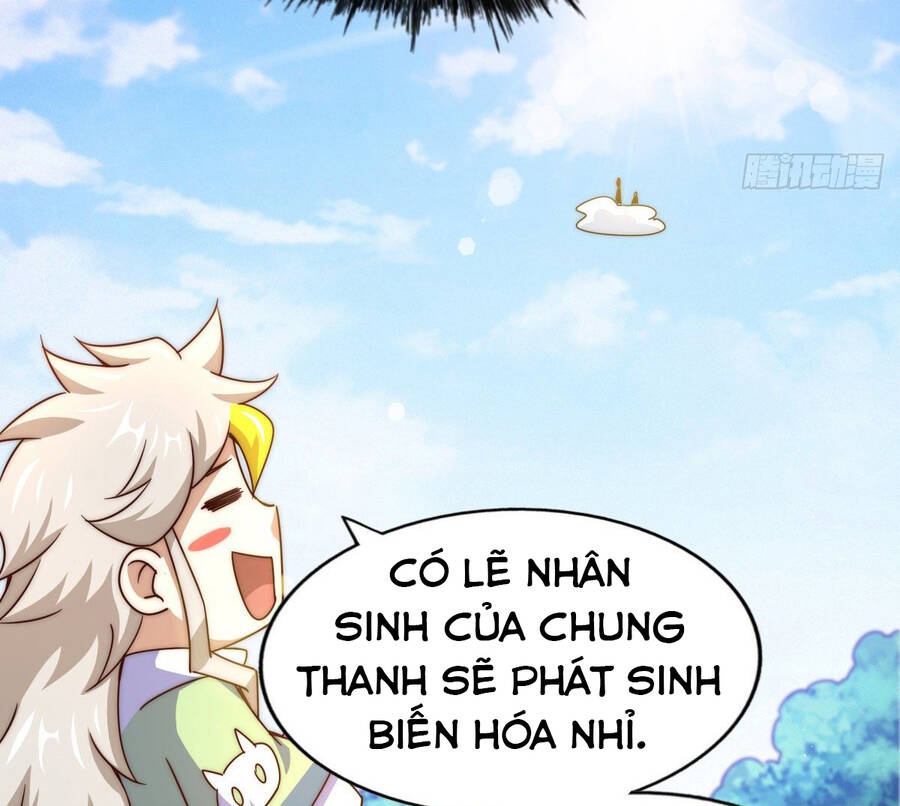 Người Trên Vạn Người Chap 109 - Next Chap 110