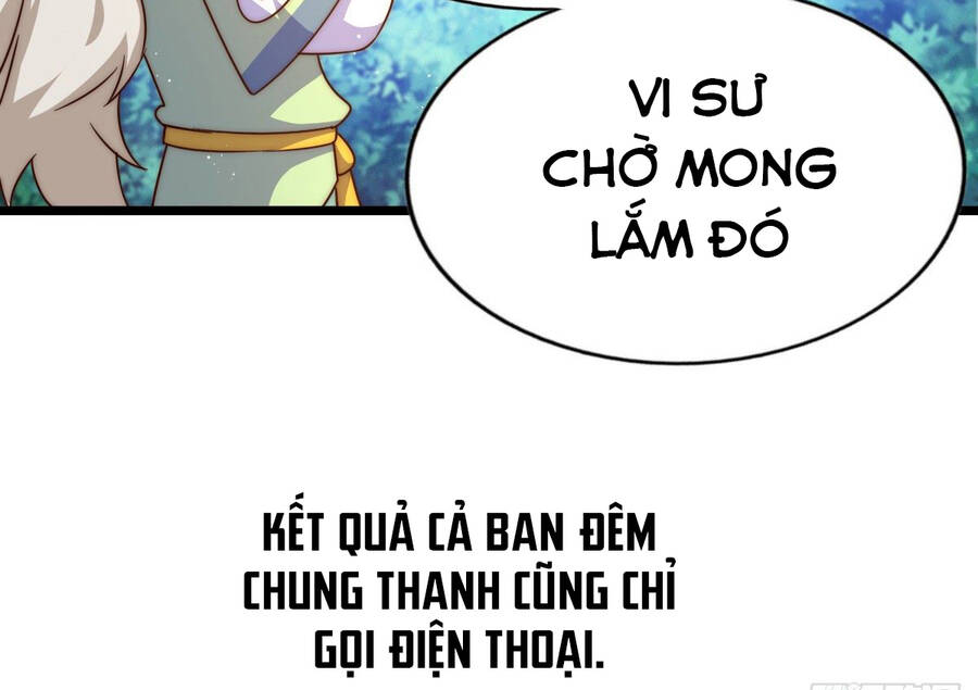Người Trên Vạn Người Chap 109 - Next Chap 110