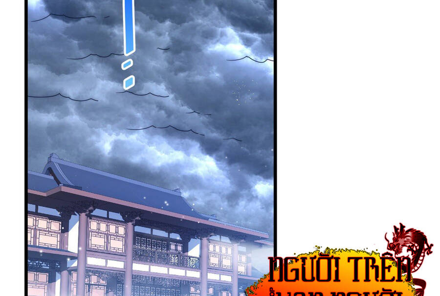 Người Trên Vạn Người Chap 109 - Next Chap 110